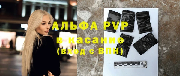 прущий лед Нея
